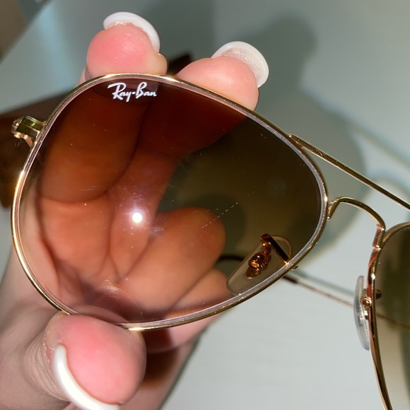 Sunglasses - Picture 3 of 3